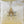 Load image into Gallery viewer, 10K Gold Art Nouveau Pearl Diamond Lavalier Necklace - Boylerpf
