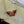 Load image into Gallery viewer, Norway Ole Petter Rasch-Olsen Guilloche Enamel Butterfly Necklace - Boylerpf
