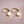 Load image into Gallery viewer, Classic 14K Gold Pearl Lever Back Drop Earrings - Boylerpf
