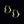 Load image into Gallery viewer, 10K Gold Heart Huggie Hoop Style Earrings - Boylerpf
