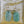 Load image into Gallery viewer, Vintage Carved Jade Baroque Pearl Drop Earrings - Boylerpf
