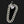 Load image into Gallery viewer, Vintage Silver English Heart Padlock Curb Chain Bracelet - Boylerpf
