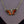 Load image into Gallery viewer, Norway Ole Petter Rasch-Olsen Guilloche Enamel Butterfly Necklace - Boylerpf
