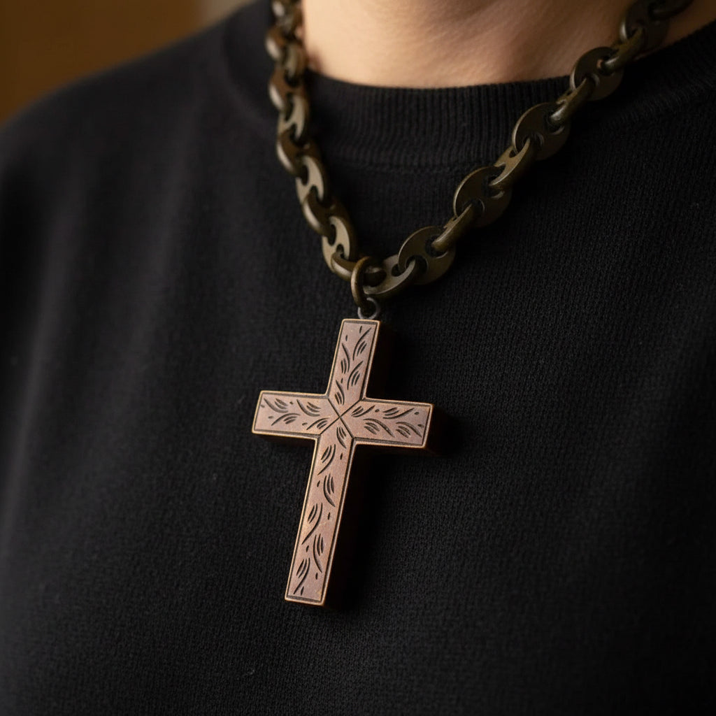 A98F4DA7-3598-4ECE-BEA4-