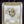 Load image into Gallery viewer, 10K Gold Open Heart Baguette Diamond Pendant Necklace - Boylerpf
