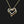 Load image into Gallery viewer, 10K Gold Open Heart Diamond Pendant Necklace - Boylerpf
