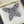Load image into Gallery viewer, Antique Victorian Cut Steel Butterfly Brooch Pin - Boylerpf
