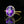 Load image into Gallery viewer, Vintage Diamond Halo Cluster 3.5 Carat Amethyst Ring - Boylerpf
