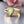 Load image into Gallery viewer, Vintage 14K Gold Split Shoulders Pear Cut Opal Ring - Boylerpf
