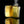 Load image into Gallery viewer, Antique Silver Gold Gilt Vinaigrette Locket Pendant - Boylerpf
