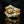 Load image into Gallery viewer, Vintage 14K Gold Diamond Solitaire Ring w Chevron Jacket - Boylerpf
