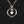 Load image into Gallery viewer, Vintage Silver Mikimoto Pearl Open Heart Pendant Necklace - Boylerpf
