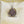 Load image into Gallery viewer, Vintage Turquoise Carnelian Silver Swivel Pendant Necklace - Boylerpf
