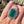 Load image into Gallery viewer, Art Deco Sterling Silver Marcasite Chrysoprase Ring - Boylerpf

