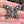 Load image into Gallery viewer, Antique Victorian Cut Steel Butterfly Brooch Pin - Boylerpf
