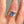 Load image into Gallery viewer, Art Deco 14K White Gold Diamond Star Blue Star Sapphire Ring - Boylerpf
