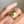 Load image into Gallery viewer, Vintage Wide 10K Gold Dome Ring Band - Boylerpf
