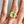 Load image into Gallery viewer, Art Deco 14K Gold Cushion Cut Green Spinel Ring - Boylerpf
