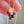 Load image into Gallery viewer, Vintage 14K Gold Grape Cluster Amethyst Pendant - Boylerpf
