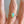Load image into Gallery viewer, Vintage 14K Gold Split Shoulders Pear Cut Opal Ring - Boylerpf
