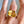 Load image into Gallery viewer, Vintage East West 9CTW Gold Citrine Cocktail Ring - Boylerpf
