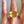 Load image into Gallery viewer, Vintage East West 9CTW Gold Citrine Cocktail Ring - Boylerpf
