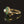Load image into Gallery viewer, Vintage Turquoise Halo Pearl Cluster Ring - Boylerpf
