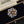 Load image into Gallery viewer, Antique Enamel Pearl Star Brooch Pendant 14K Gold - Boylerpf
