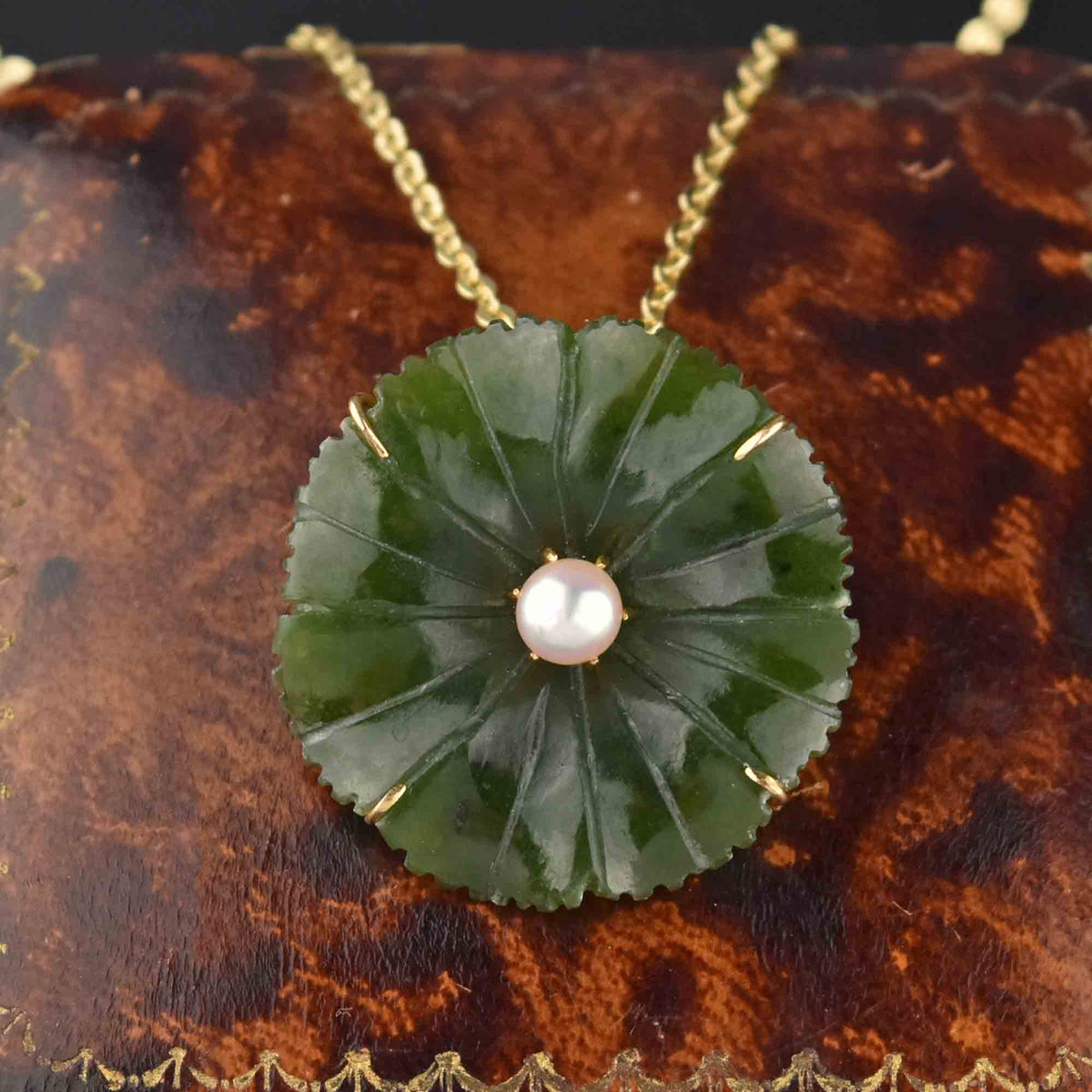 88E3D526-5C00-47E4-9263-