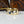 Load image into Gallery viewer, Wide 14K Gold Diamond Sapphire Band Ring - Boylerpf

