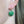Load image into Gallery viewer, 10K Gold Carved Jade Disk Earrings - Boylerpf
