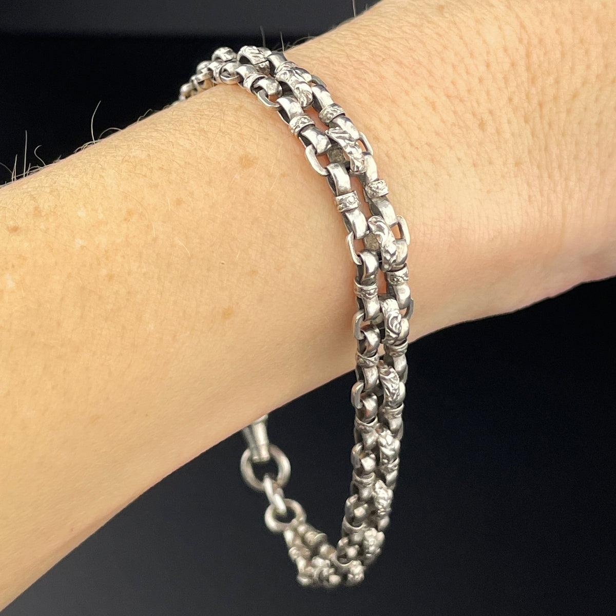 IMG_1324_1200x1200.jpg?v=