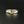 Load image into Gallery viewer, 10K White Gold Diamond Citrine Engagement Ring, Sz 6 - Boylerpf
