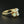 Load image into Gallery viewer, 10K Gold Diamond Opal Flower Ring, Sz 6 3/4 - Boylerpf
