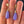Load image into Gallery viewer, 10K Gold Lavender Jade Wide Drop Earrings - Boylerpf
