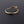Load image into Gallery viewer, 10K Gold Diamond Heart Ring, Size 6 - Boylerpf
