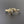 Load image into Gallery viewer, 10K Gold Diamond Heart Ring, Size 6 - Boylerpf
