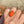 Load image into Gallery viewer, Retro Large Natural Coral Oval 14K Gold Ring - Boylerpf

