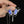 Load image into Gallery viewer, Vintage Arts &amp; Crafts Sterling Silver Enamel Necklace
