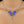 Load image into Gallery viewer, Vintage Arts &amp; Crafts Sterling Silver Enamel Necklace
