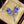 Load image into Gallery viewer, Vintage Arts &amp; Crafts Sterling Silver Enamel Necklace
