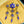 Load image into Gallery viewer, Final Payment Blue Enamel Floral Art Nouveau Brooch - Boylerpf
