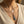 Load image into Gallery viewer, Vintage Turquoise Sterling Silver Pendant Necklace
