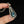 Load image into Gallery viewer, Vintage Turquoise Sterling Silver Pendant Necklace

