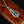 Load image into Gallery viewer, Vintage Turquoise Sterling Silver Pendant Necklace
