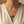 Load image into Gallery viewer, Vintage Carved Nephrite Jade Heart Charm Necklace - Boylerpf
