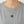 Load image into Gallery viewer, Vintage Carved Nephrite Jade Heart Charm Necklace - Boylerpf
