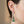 Load image into Gallery viewer, Vintage Pat Cheney Sterling Silver Enamel Earrings
