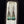 Load image into Gallery viewer, Vintage Pat Cheney Sterling Silver Enamel Earrings
