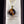 Load image into Gallery viewer, Vintage Tigers Eye Gold Orb Pendant Necklace
